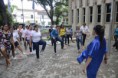 /album/tai-chi-chuan/dia-nacional-da-sau%cc%81de-%2826%29-jpg/